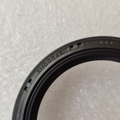 AATP-0356-OEM Rear Case Seal 24771-54J30 58x44x11 S uzuki Trans