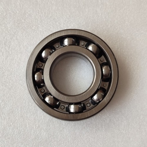 CTF25-0023-OEM Bearing F-627358.02KL 45*100*25 CTF25 Transmission