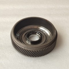9HP48-0028-U1 Input Shaft P1 Planetary Ring Gear 9HP48 Transmission
