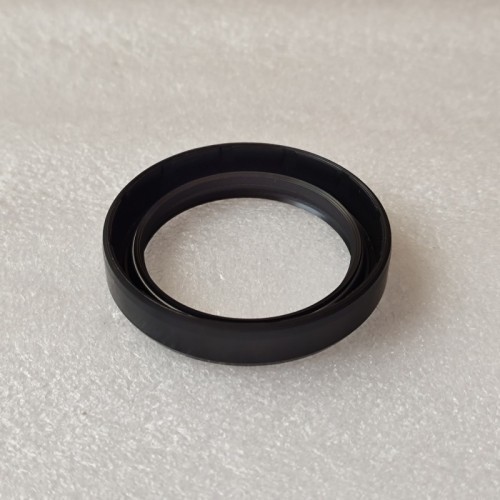 AATP-0356-OEM Rear Case Seal 24771-54J30 58x44x11 S uzuki Trans