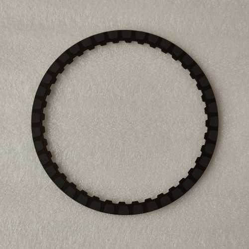 VT5-0012-OEM Friction Kit 5PCS A KIT VT5 Transmission