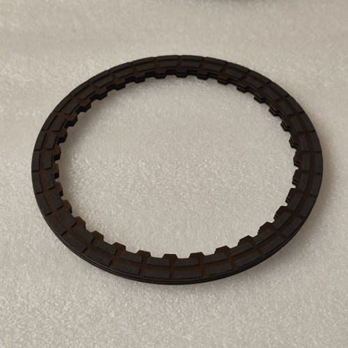 VT5-0012-OEM Friction Kit 5PCS A KIT VT5 Transmission