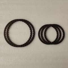 VT5-0012-OEM Friction Kit 5PCS A KIT VT5 Transmission