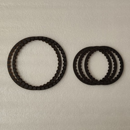 VT5-0012-OEM Friction Kit 5PCS A KIT VT5 Transmission