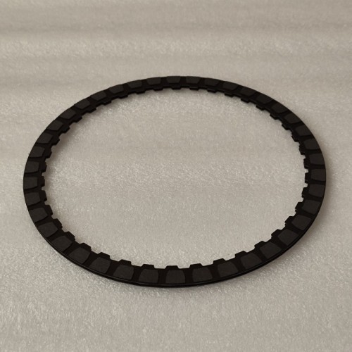VT5-0012-OEM Friction Kit 5PCS A KIT VT5 Transmission