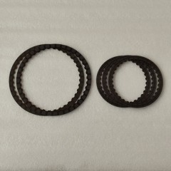 VT5-0012-OEM Friction Kit 5PCS A KIT VT5 Transmission