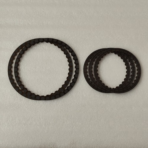 VT5-0012-OEM Friction Kit 5PCS A KIT VT5 Transmission