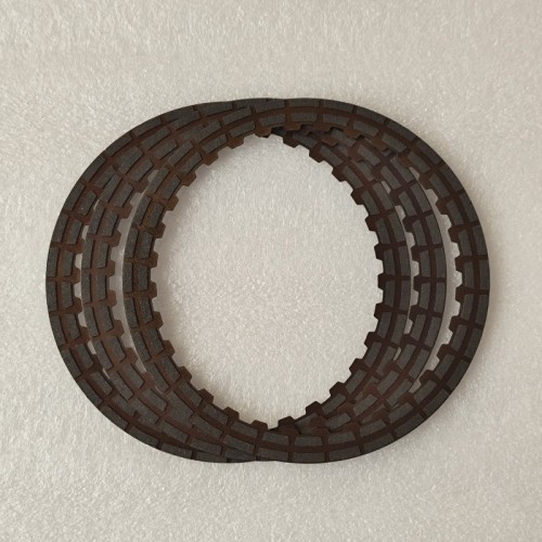 VT5-0012-OEM Friction Kit 5PCS A KIT VT5 Transmission