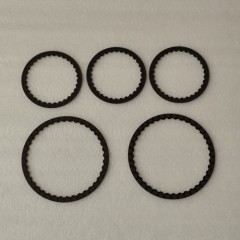 VT5-0012-OEM Friction Kit 5PCS A KIT VT5 Transmission