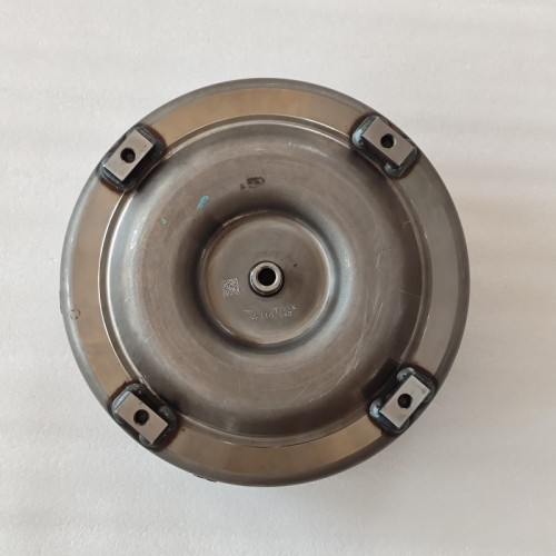RE7R01A-0005-RE RE7R01A torque converter
