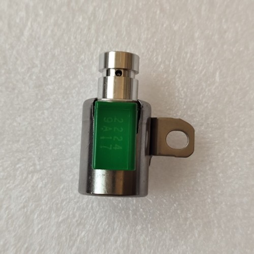 8G45-0031-FN 8G45 Solenoid Kit 13PCS A KIT A0/A8 A0/A3,A0/A6,B0/B8