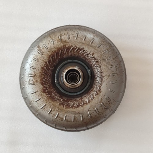 RE7R01A-0005-RE RE7R01A torque converter