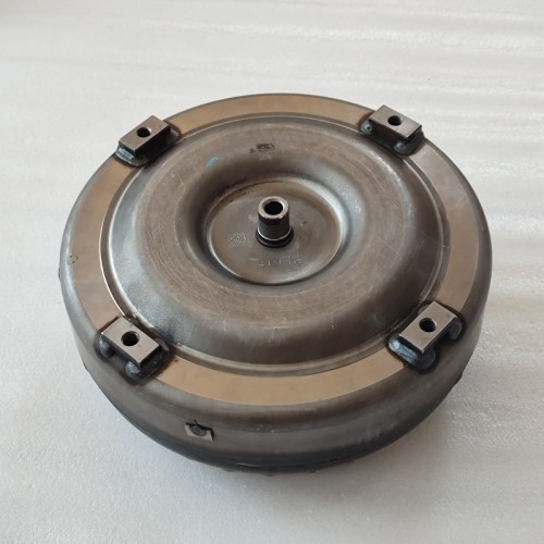 RE7R01A-0005-RE RE7R01A torque converter