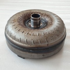 RE7R01A-0005-RE RE7R01A torque converter