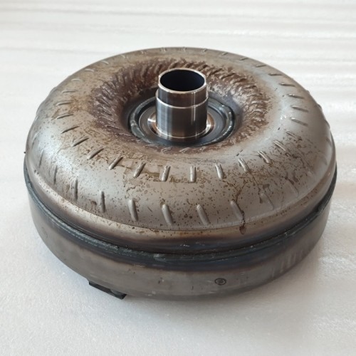 RE7R01A-0005-RE RE7R01A torque converter