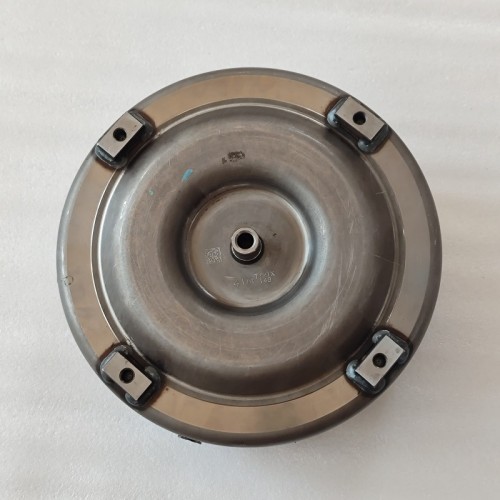 RE7R01A-0005-RE RE7R01A torque converter