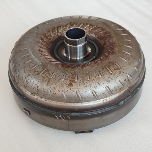 RE7R01A-0005-RE RE7R01A torque converter