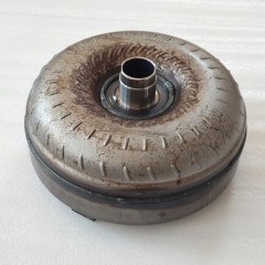 RE7R01A-0005-RE RE7R01A torque converter