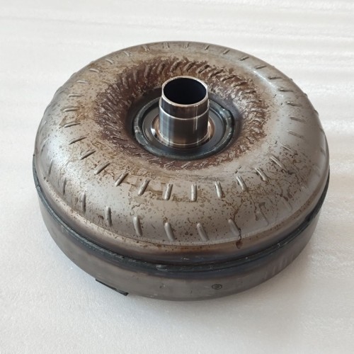 RE7R01A-0005-RE RE7R01A torque converter