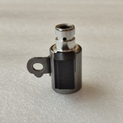 8G45-0031-FN 8G45 Solenoid Kit 13PCS A KIT A0/A8 A0/A3,A0/A6,B0/B8