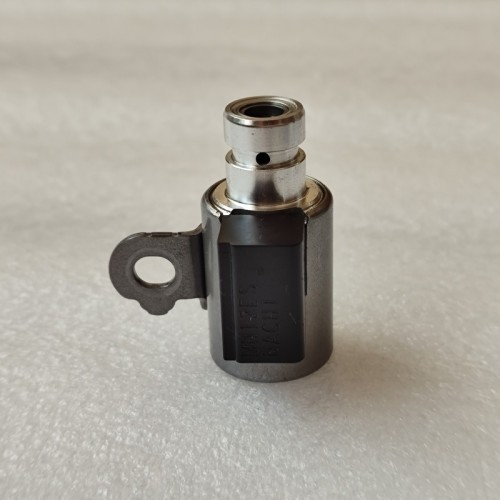 8G45-0031-FN 8G45 Solenoid Kit 13PCS A KIT A0/A8 A0/A3,A0/A6,B0/B8