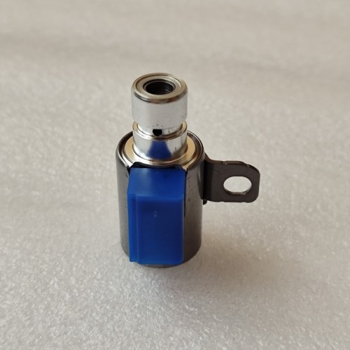 8G45-0031-FN 8G45 Solenoid Kit 13PCS A KIT A0/A8 A0/A3,A0/A6,B0/B8