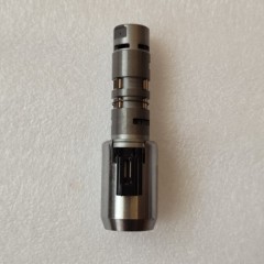 8G45-0031-FN 8G45 Solenoid Kit 13PCS A KIT A0/A8 A0/A3,A0/A6,B0/B8
