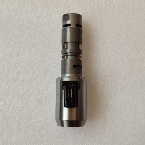8G45-0031-FN 8G45 Solenoid Kit 13PCS A KIT A0/A8 A0/A3,A0/A6,B0/B8