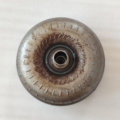 RE7R01A-0005-RE RE7R01A torque converter