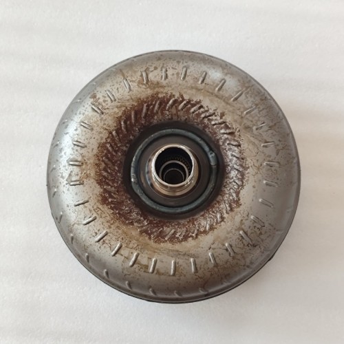 RE7R01A-0005-RE RE7R01A torque converter