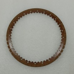 09G-F288704-150-AM friction plate B2 REV F288704-150 170.8*1.5*56 09G Transmission