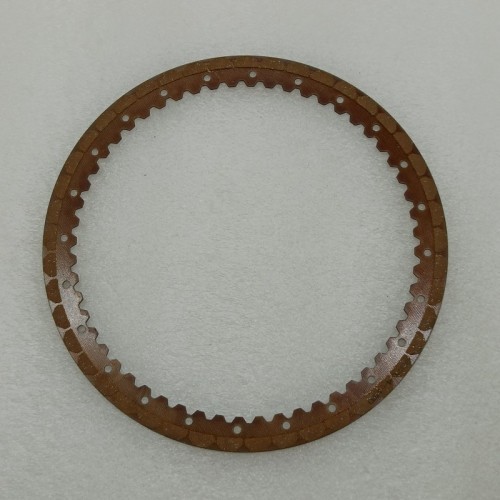 09G-F288704-150-AM friction plate B2 REV F288704-150 170.8*1.5*56 09G Transmission