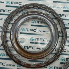 722.9-0035-AM Piston Kit 722.9 Transmission