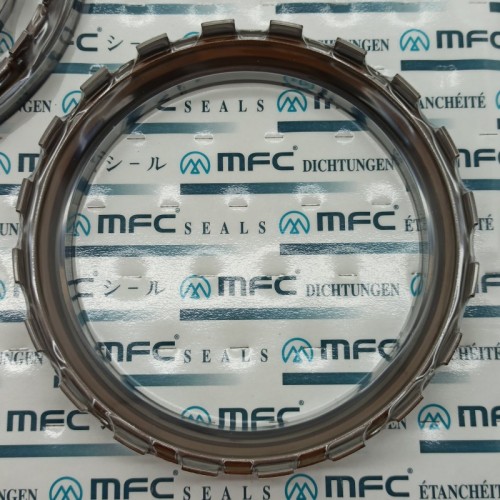 722.9-0035-AM Piston Kit 722.9 Transmission