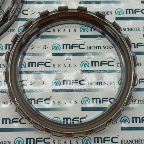 722.9-0035-AM Piston Kit 722.9 Transmission