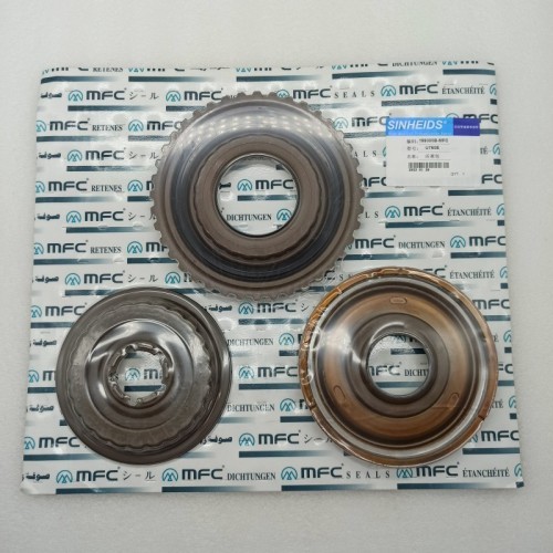 U760E-0011-AM piston kit U760E Transmission