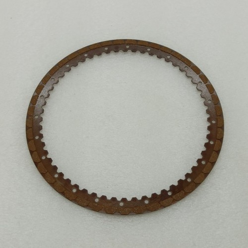 09G-F288704-150-AM friction plate B2 REV F288704-150 170.8*1.5*56 09G Transmission