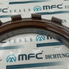 722.9-0035-AM Piston Kit 722.9 Transmission