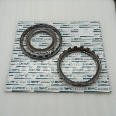 722.9-0035-AM Piston Kit 722.9 Transmission