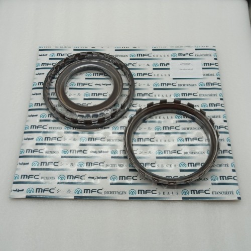 722.9-0035-AM Piston Kit 722.9 Transmission