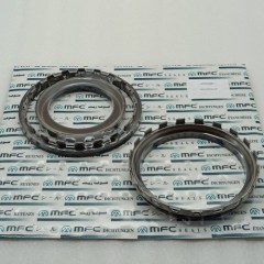 722.9-0035-AM Piston Kit 722.9 Transmission