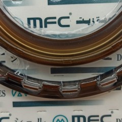 722.9-0035-AM Piston Kit 722.9 Transmission