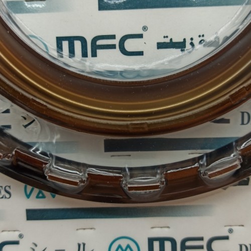 722.9-0035-AM Piston Kit 722.9 Transmission