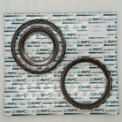 722.9-0035-AM Piston Kit 722.9 Transmission