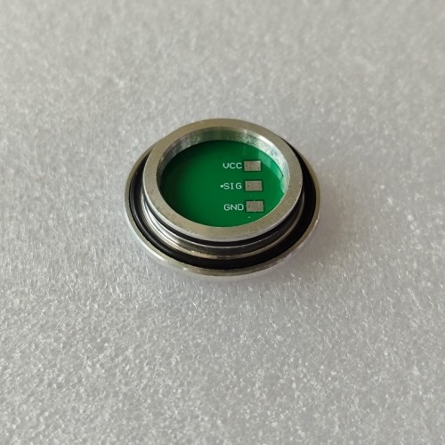 0BH-0076-AM1 Pressure Sensor On Tcu top 1st gen thin 0BH Transmission