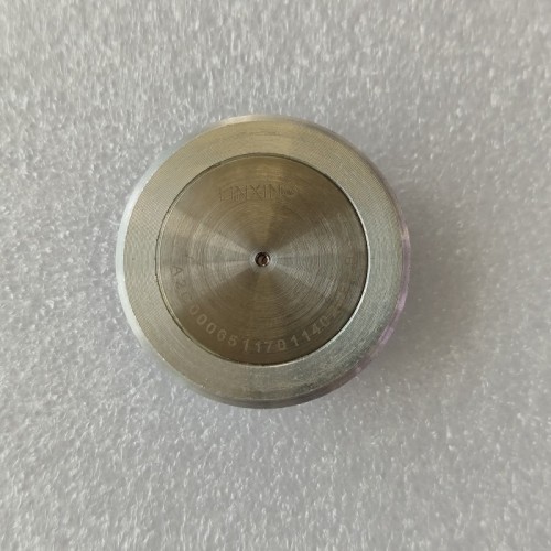 0BH-0076-AM1 Pressure Sensor On Tcu top 1st gen thin 0BH Transmission