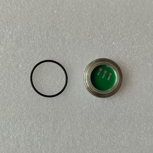 0BH-0076-AM1 Pressure Sensor On Tcu top 1st gen thin 0BH Transmission