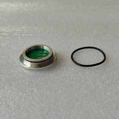 0BH-0076-AM1 Pressure Sensor On Tcu top 1st gen thin 0BH Transmission