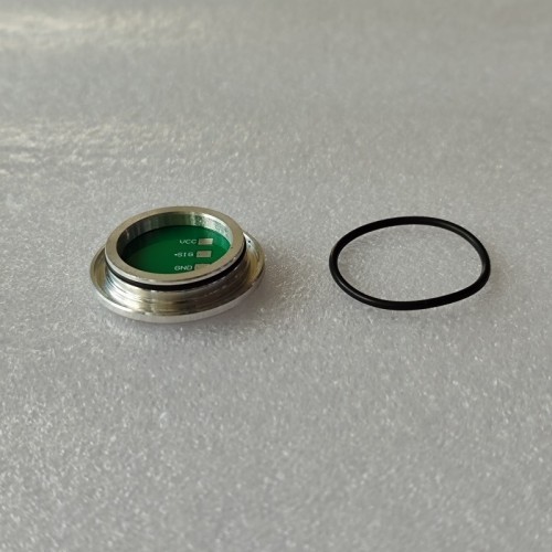 0BH-0076-AM1 Pressure Sensor On Tcu top 1st gen thin 0BH Transmission