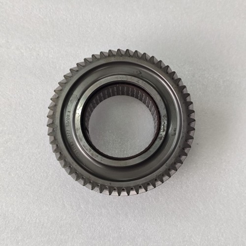 0B5-0087-U1 Input K1 Gear 5th 51teeth 0B5 Transmission Gear 40.1/22.5*56.7*106.5